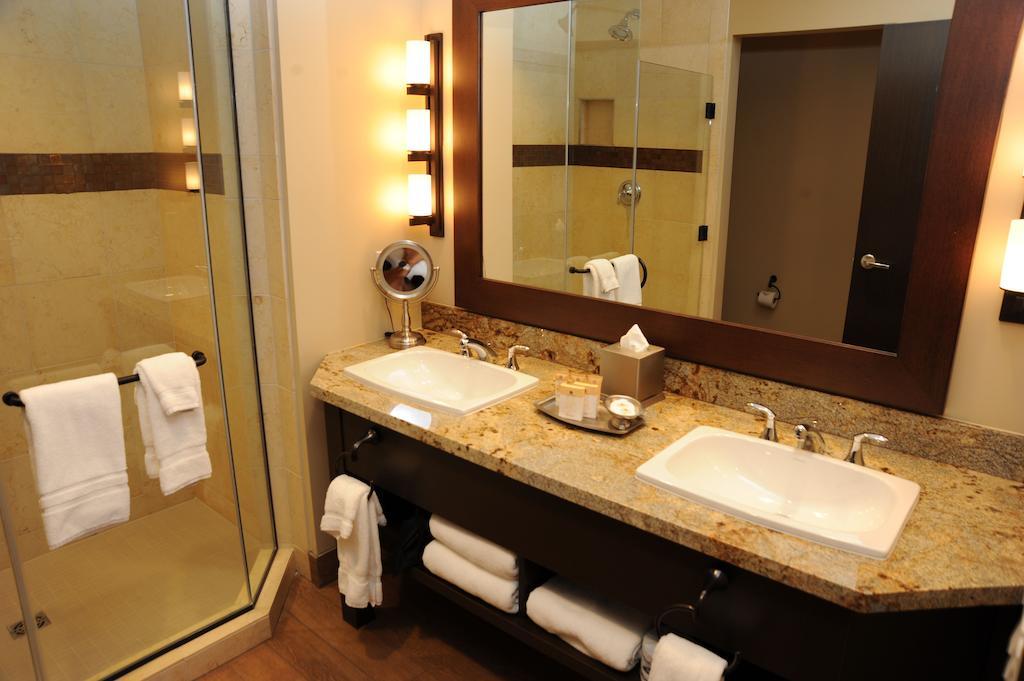 Twin Arrows Navajo Casino Resort Flagstaff Rom bilde